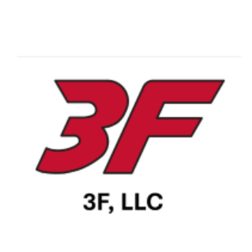 3F LLC