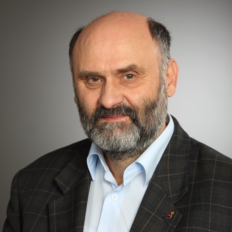 Roman Tvrzník