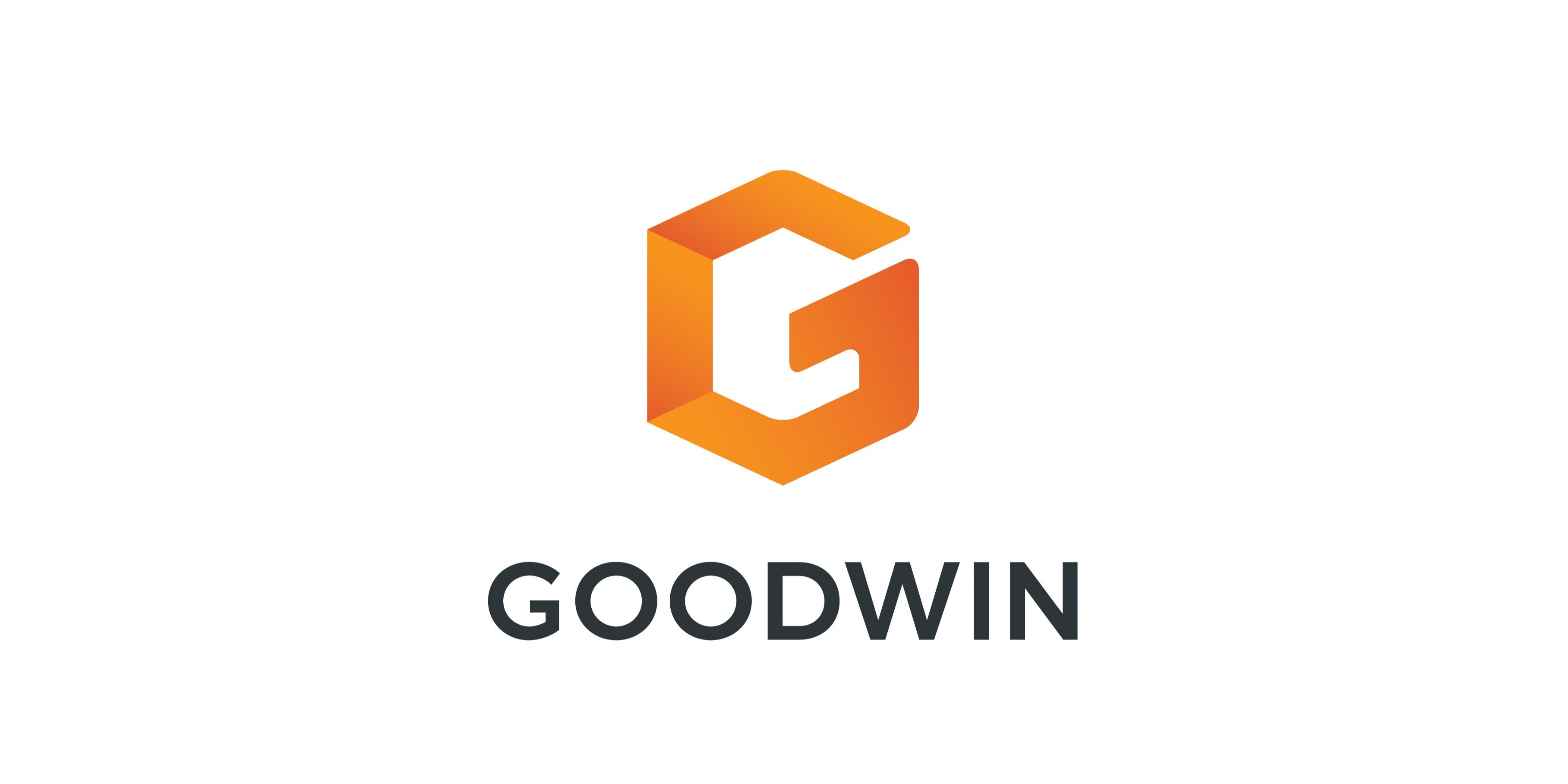 Goodwin Close Well Goodwin