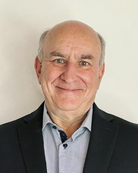 Steven Birgfeld