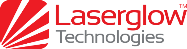 Laserglow Technologies