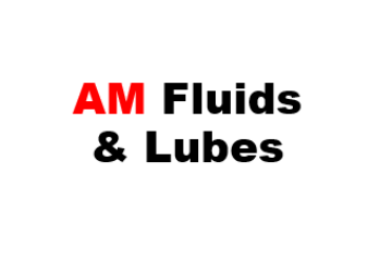 AM Fluids & Lubes