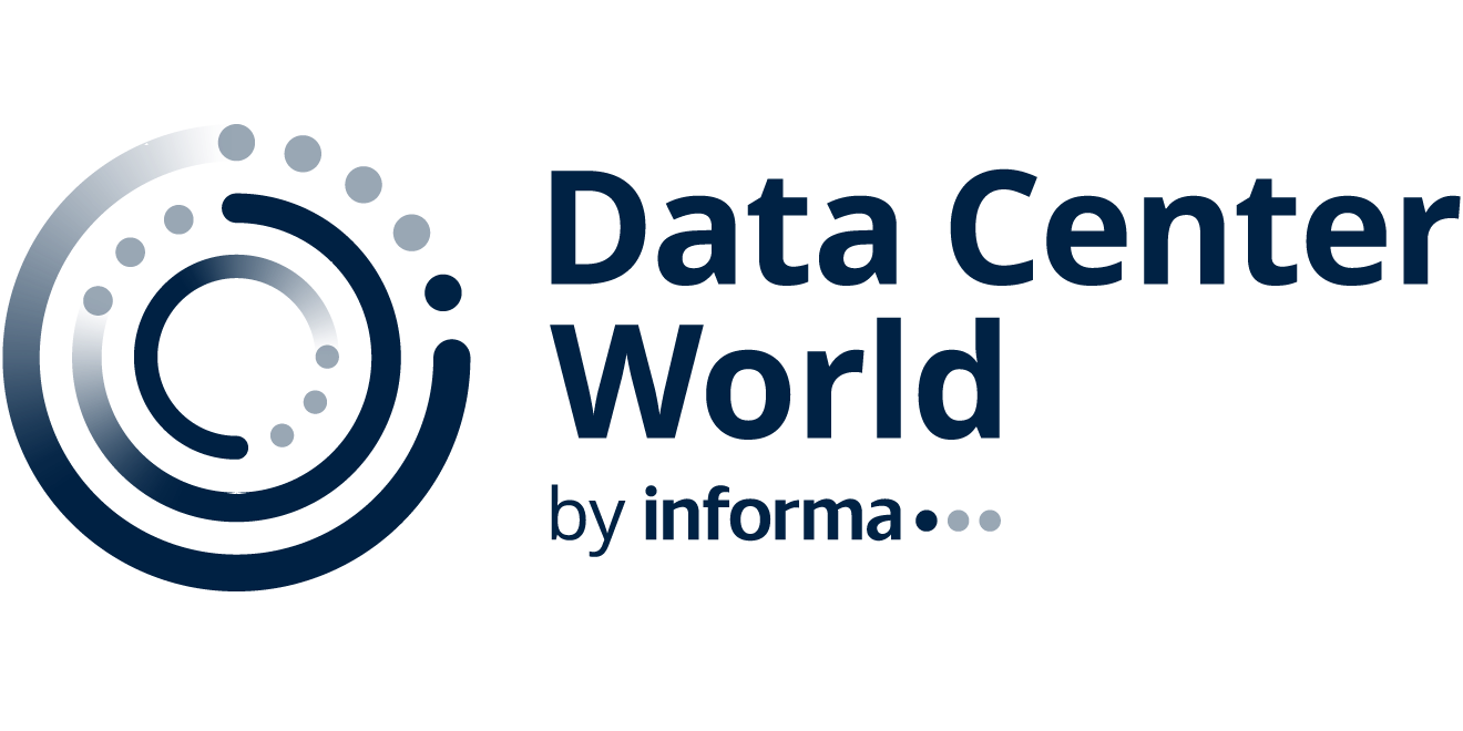 Data Center World Events