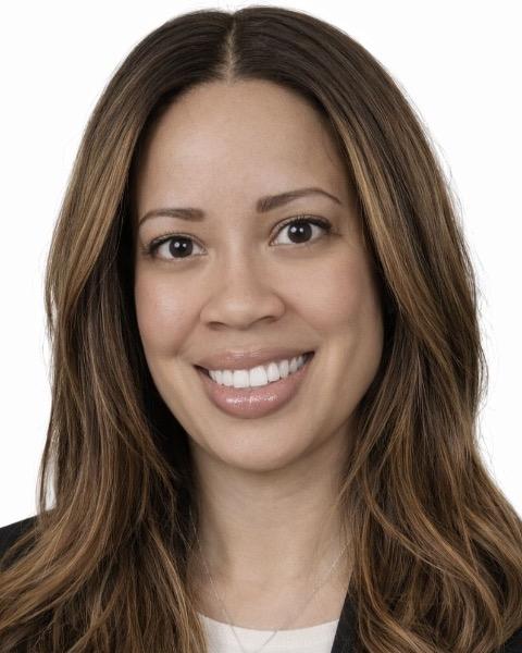 Megan Gainer