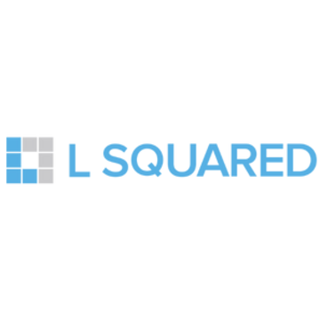 L Squared Digital Signage