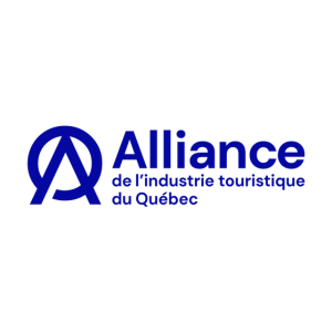 Les Grands Remous 2026 - Sommet du tourisme innovant et durable ...