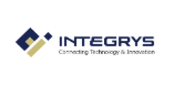Integrys Ltd.
