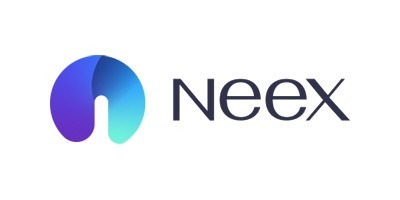 Neex