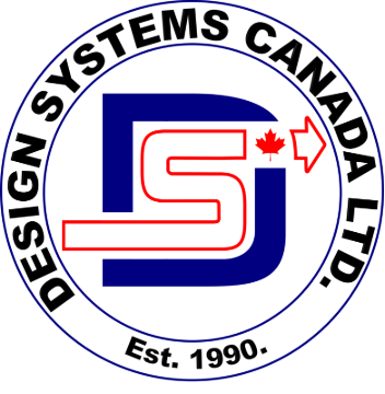Design Systems Canada Ltd