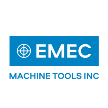 EMEC Machine Tools Inc.