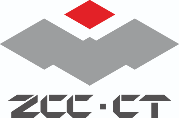 ZCC USA INC