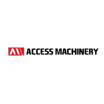 Access Machinery Inc