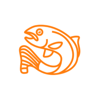 Trout