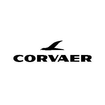 Corvaer