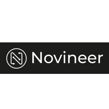 Novineer Inc