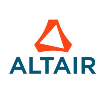 Altair Engineering Inc