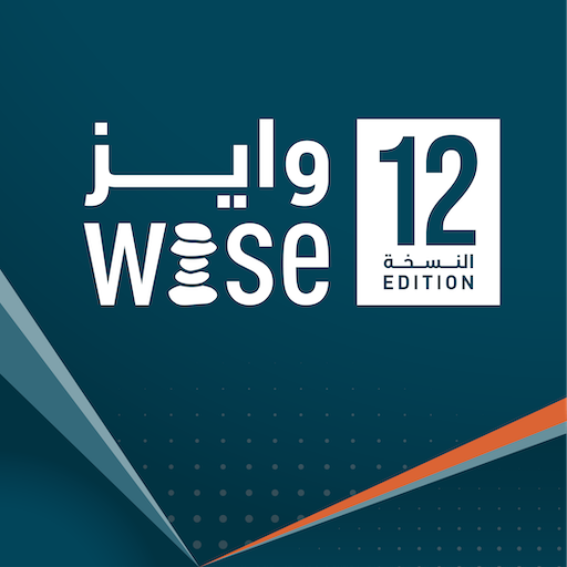 WISE Qatar