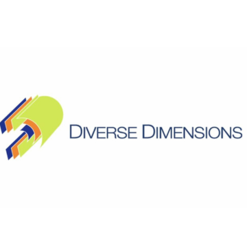 Diverse Dimensions