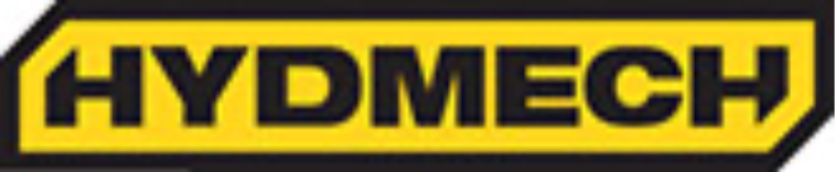 HYDMECH