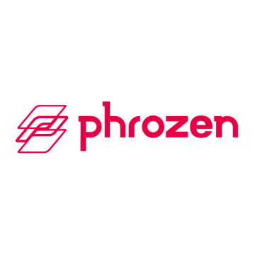 Phrozen TECH CO LTD