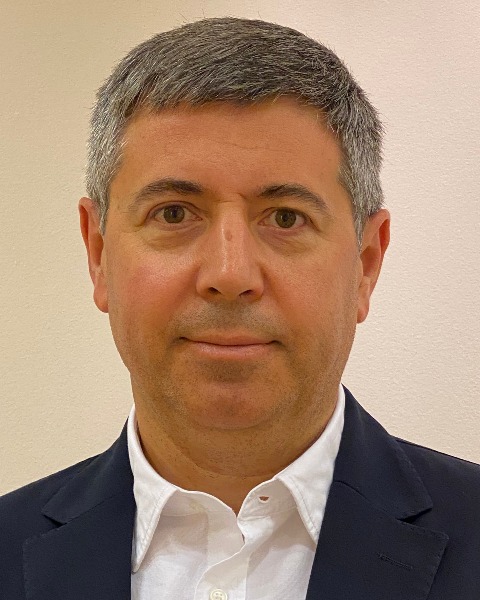 Frank Kartmann