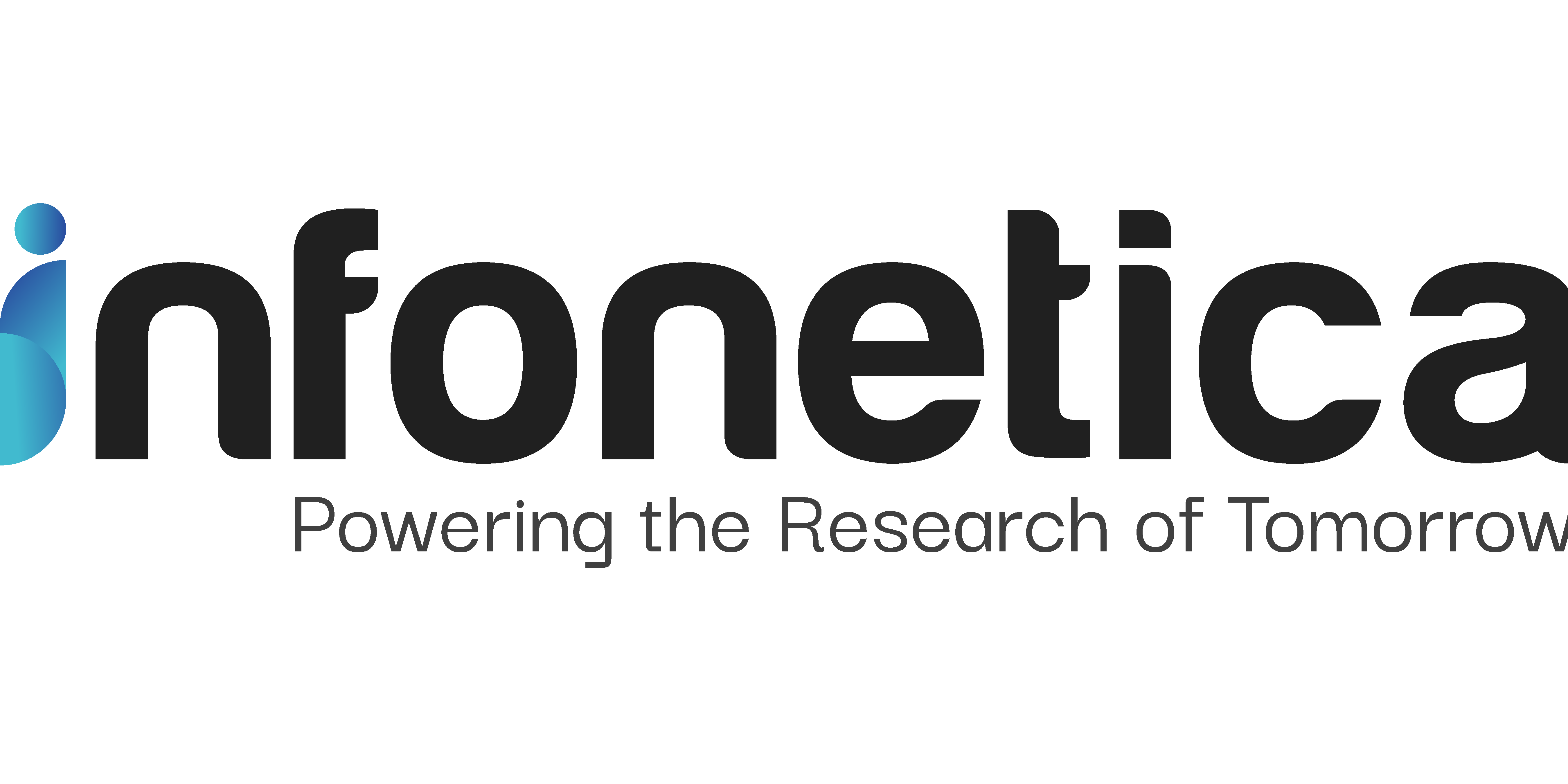 Infonetica