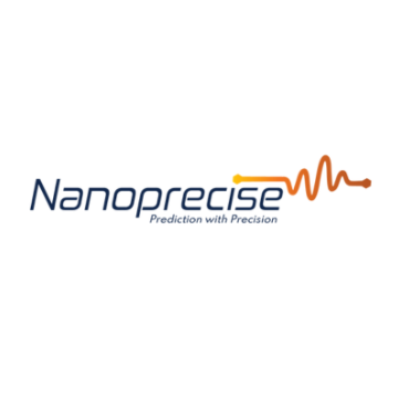 Nanoprecise SCI Corp