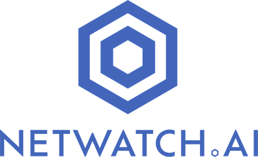 NetWatch.AI logo