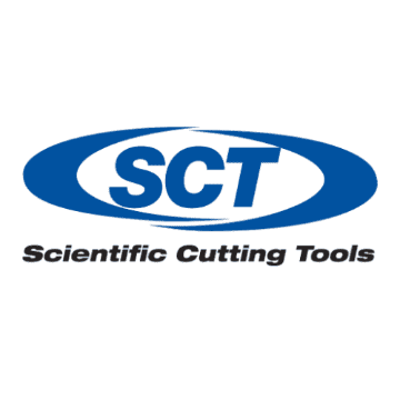 Scientific Cutting Tools