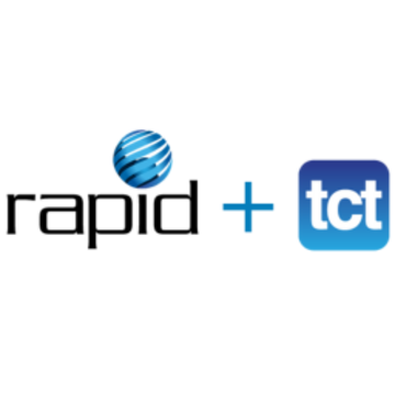 AM SERVICE PROVIDERS