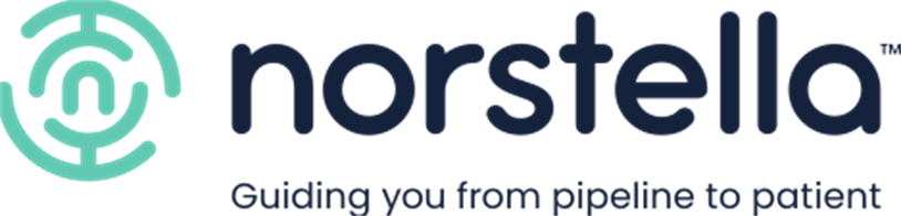 Norstella logo