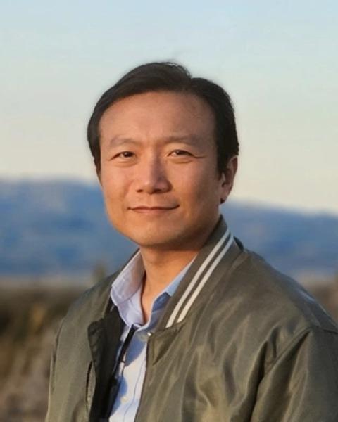 William Tran