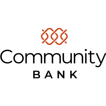 Community Bank