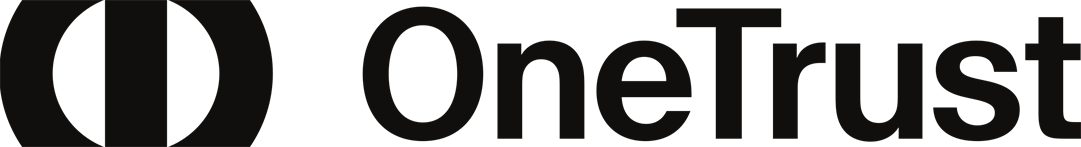 OneTrust logo