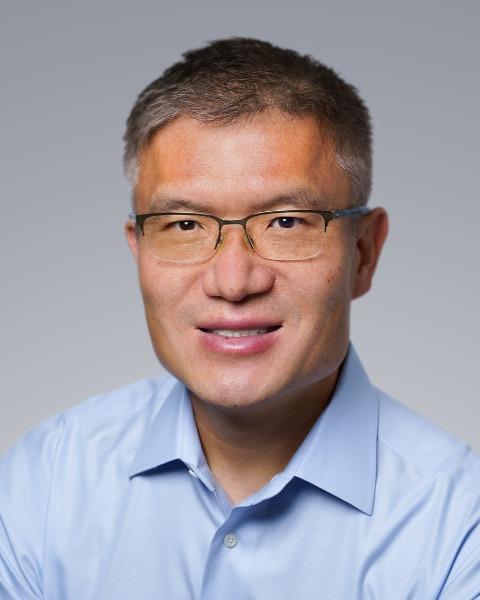 Sheng Liang
