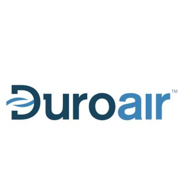 Duroair Technologies Inc