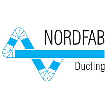 Nordfab Ducting