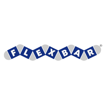Flexbar Machine Corp
