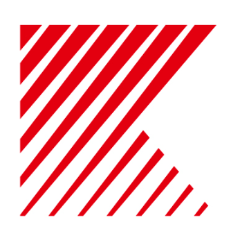 Kintek/All Industrial Services CNC