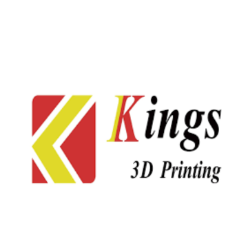 Shenzhen Kings 3D Printing Technology Co Ltd