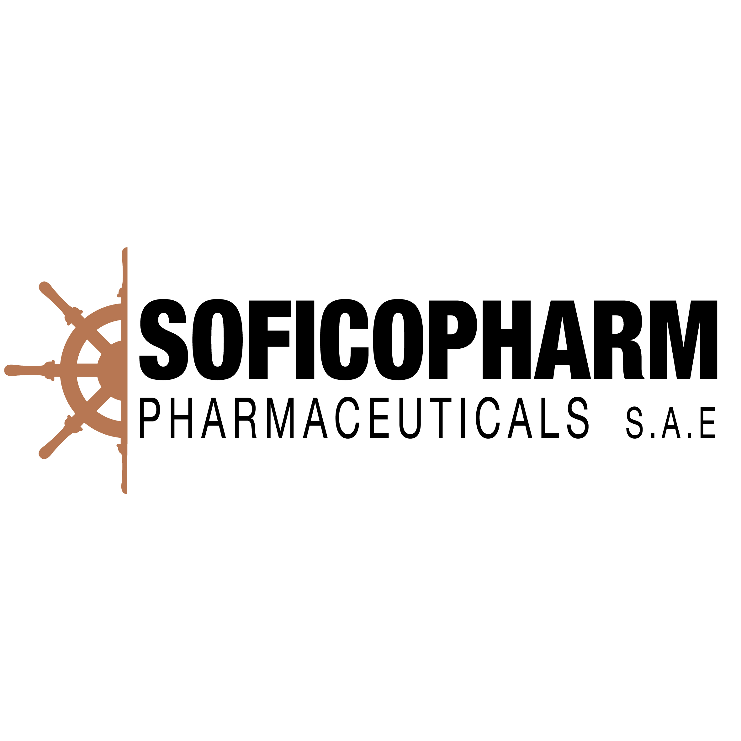 Soficopharm