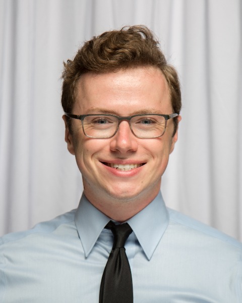 Daniel Langan