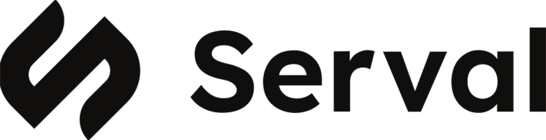 Serval logo