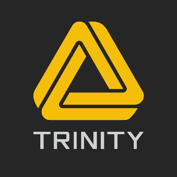 Trinity Robotics Automation