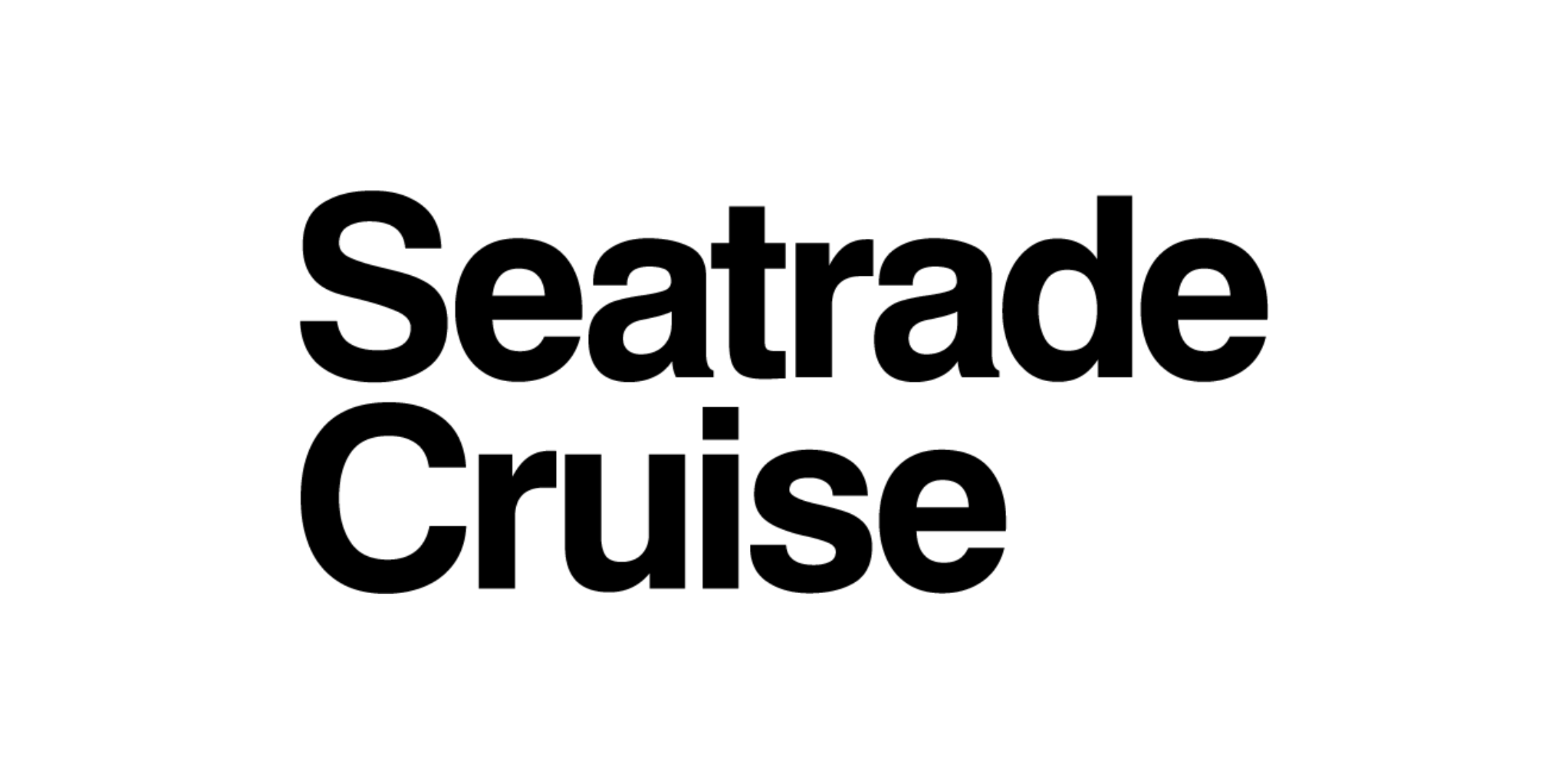 Seatrade Cruise