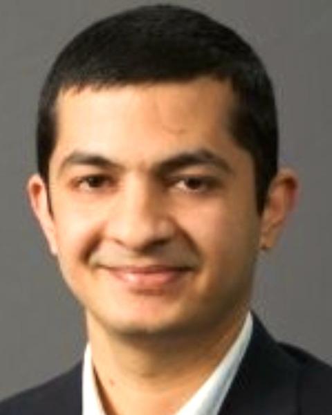 Shadab Nazar