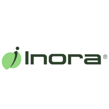 INORA Technologies Inc