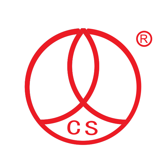 A110c DONGGUAN CHANGSHENG CUTTING TOOLS CO., LTD.