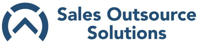 InfrastructureONE (Division of Sales Outsource Solutions)
