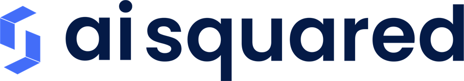 AISquared logo